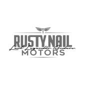 Rusty Nail GmbH