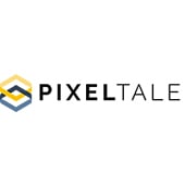 Pixeltale