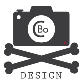 C-Bo Design