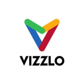 Vizzlo GmbH