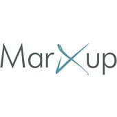 Marxup GmbH