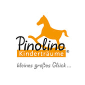 Pinolino Kinderträume GmbH