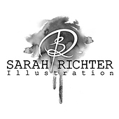 Sarah Richter