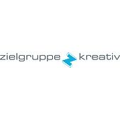 zielgruppe kreativ GmbH