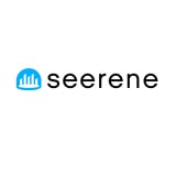 Seerene