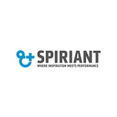 Spiriant GmbH