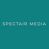 Spectair Media