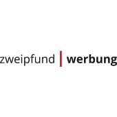 zweipfund werbung – R. Glatzel & M. Kröber GbR