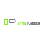 Ertel Planung GmbH