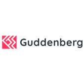 Guddenberg