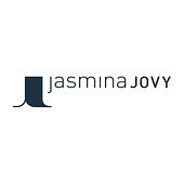 Jasmina Jovy Jewelry