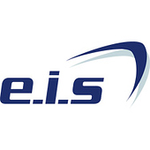 E.I.S. GmbH & Co.KG