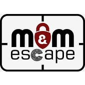 Escaperoom Vararlberg