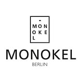 Monokel Berlin GmbH