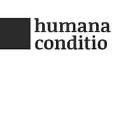 Humana Conditio