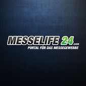 Messelife24