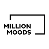 Million Moods GmbH