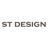 ST Design