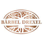 Bärbel Drexel GmbH