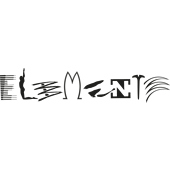 ELEMENTE Kommunikations-Design GmbH