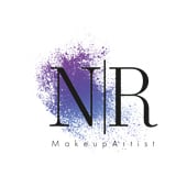 Nicole Reichel Makeup Artist