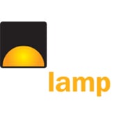 Danlamp