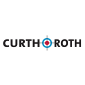 curth+roth vision-to-reality
