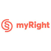 myRight GmbH