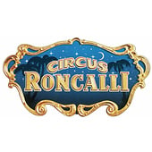 Circus Roncalli GmbH