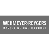 WEHMEYER + REYGERS GmbH Marketing und Werbung
