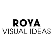 Roya Visual Ideas