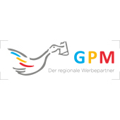 GPM Werbepartner e.K.