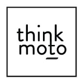 think moto GmbH