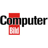 COMPUTER BILD Digital GmbH