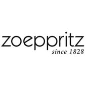 Zoeppritz GmbH