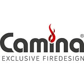 Camina & Schmid Feuerdesign und Technik GmbH & Co. KG