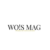 WoisMag