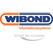 WIBOND Informationssysteme GmbH