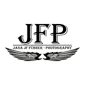 Jana JF Führer-Fotografin