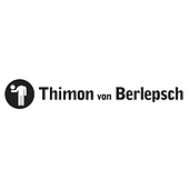 Thimon von Berlepsch