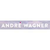 André Wagner
