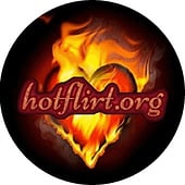 hotflirt.org