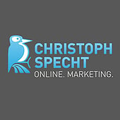 Christoph Specht – SEO & Online Marketing