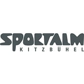 Sportalm GmbH