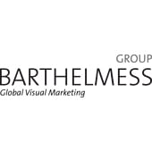 Barthelmess GmbH