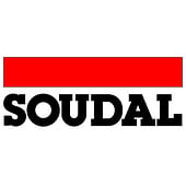 Soudal NV