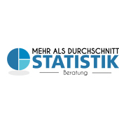 Mehr als Durchschnitt Statistikberatung