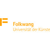 Folkwang Universität der Künste