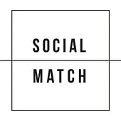 Social Match GmbH & Co. KG