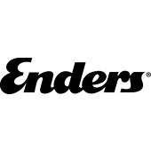 Enders Colsman AG